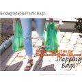 Biodegradable Trash Bags, BioBags, BioBag, Compostable Produce Bags, earth-friendly, bio based, biological, ECO BAGS, GREEN BAGS